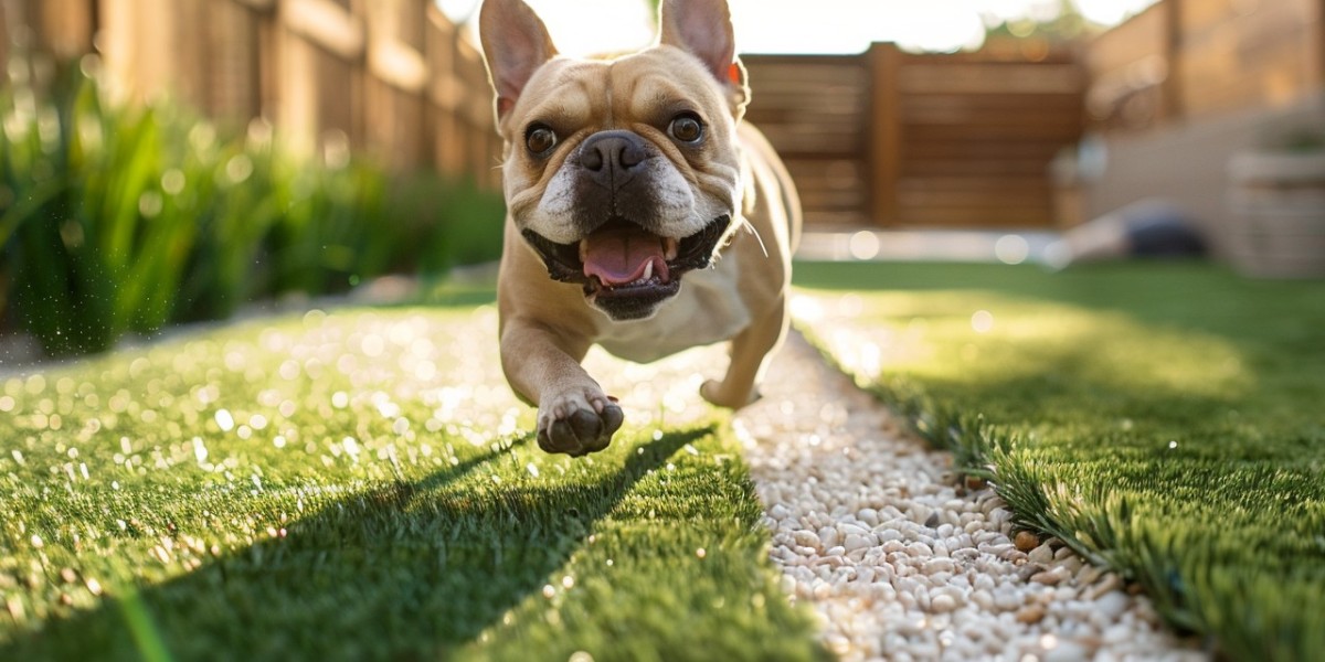 Professional Pooper Scooper Service for Clean & Healthy Yards