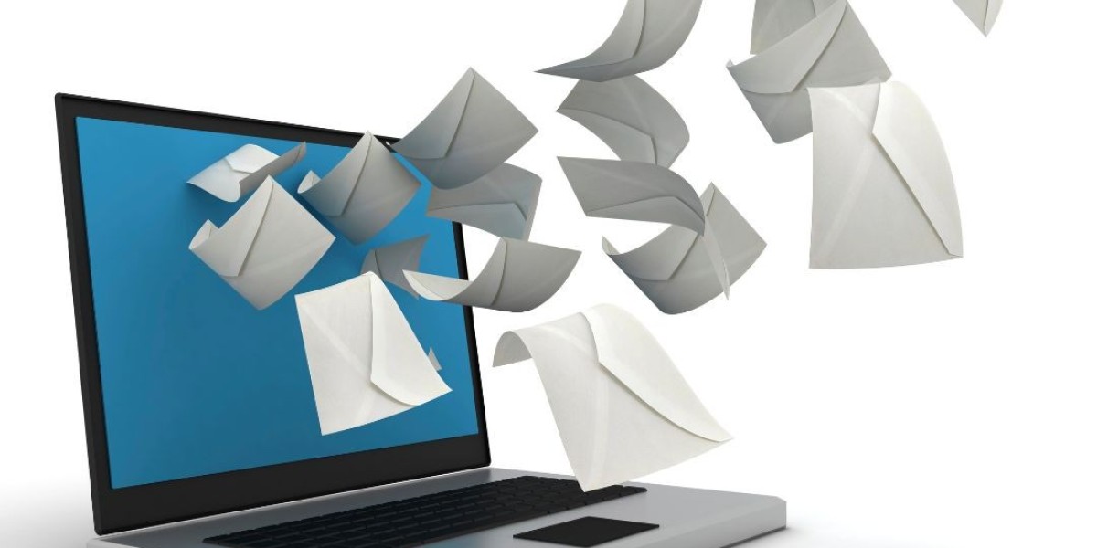 Maintain Accurate Emails for Better Marketing