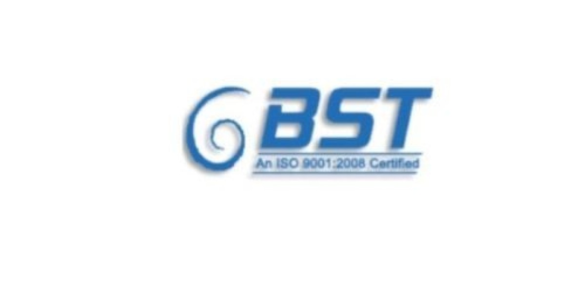 Best AILET Coaching in Delhi by BST Competitive Law for Law Entrance Exam Success