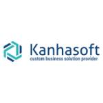 Best CRM Software Development