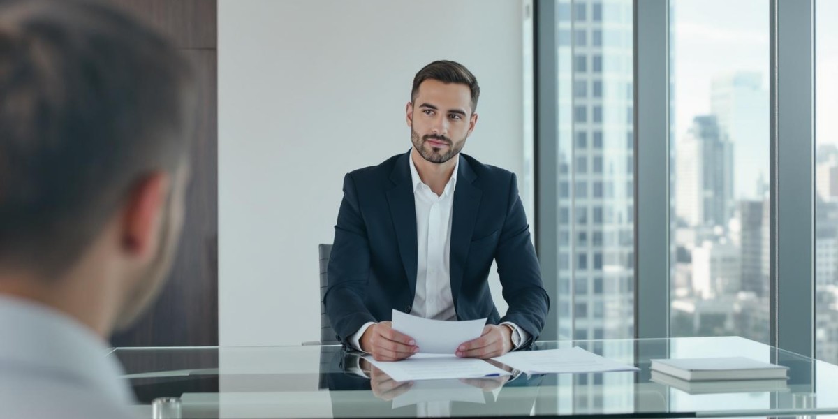 Becoming a Sales Expert: Moving Beyond Titles to True Influence