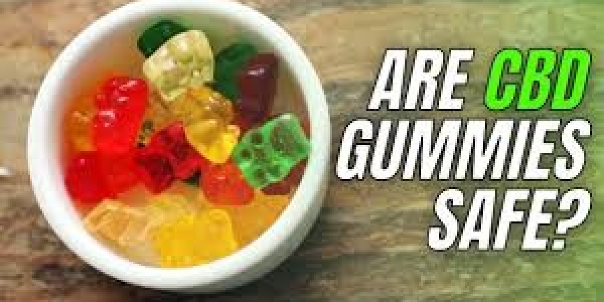 https://www.facebook.com/NaturesEaseCBDGummiesAnxiety/