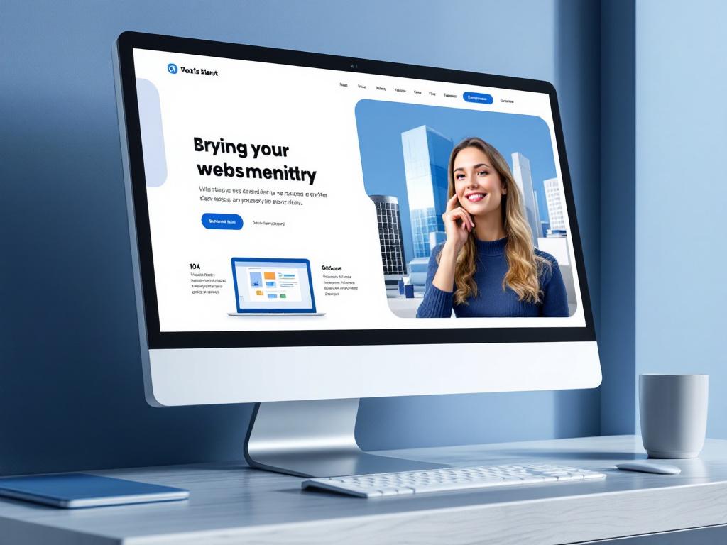 Web Design Trends That Are Shaping the Future of Modern Websites in 2026 -  WriteUpCafe