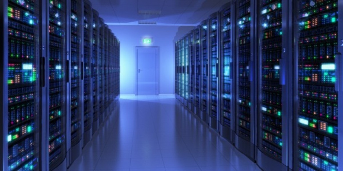 Why Businesses Are Searching for an AWS Alternative in India