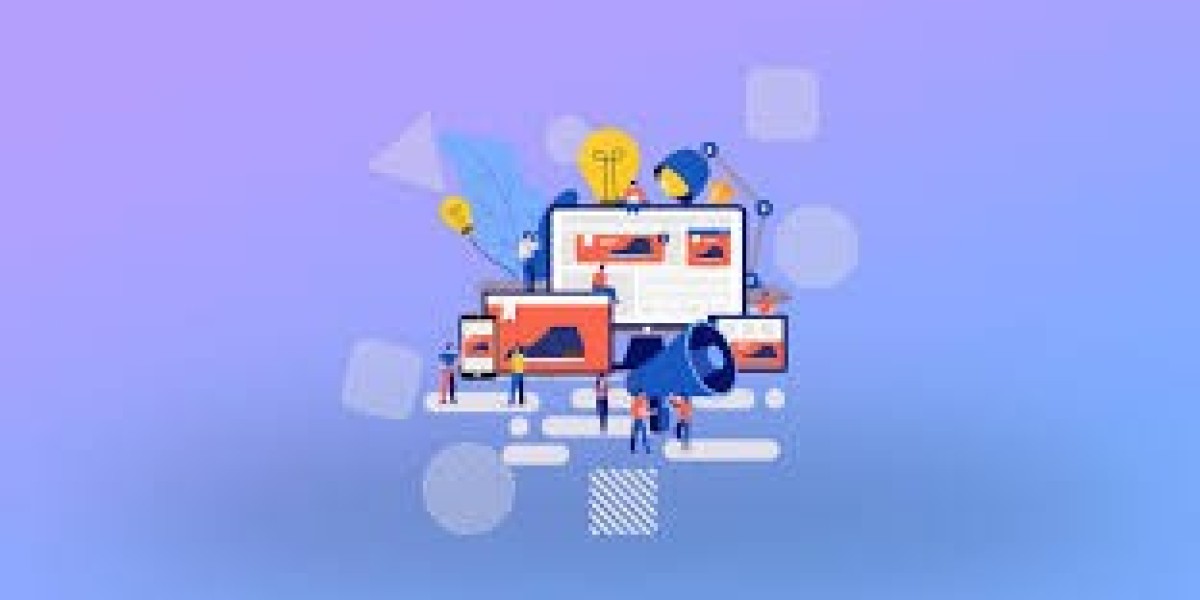 Technology Behind Workplace Platforms