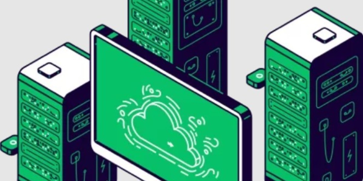 What Makes the Best Web Hosting Australia Provider in 2026