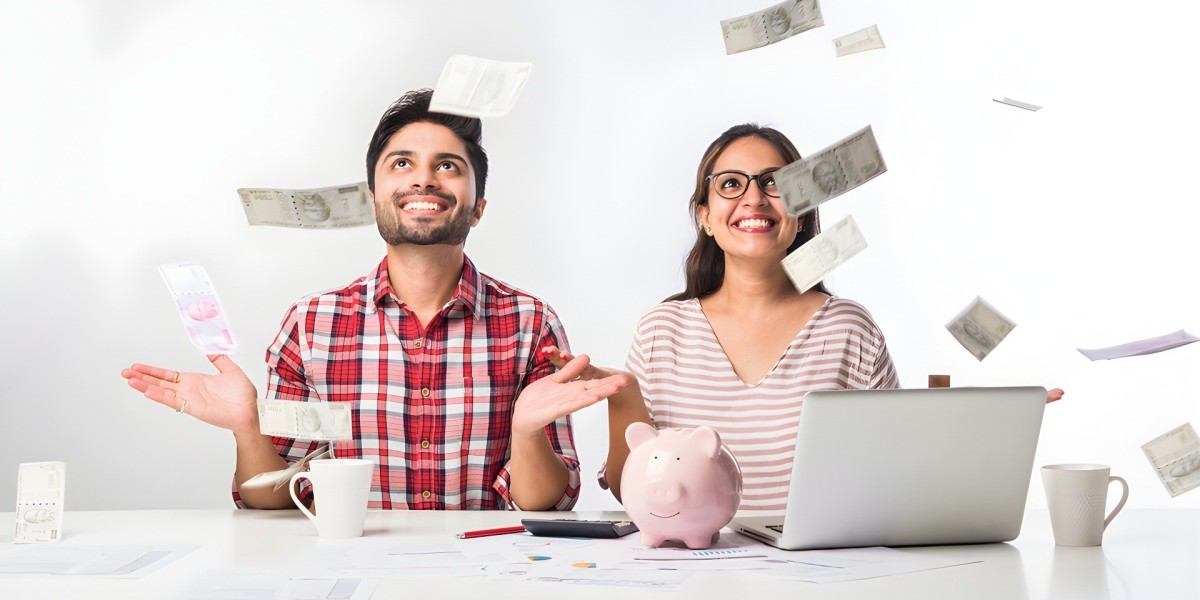 High-Paying Careers in India: Earning Over ₹1 Lakh Monthly