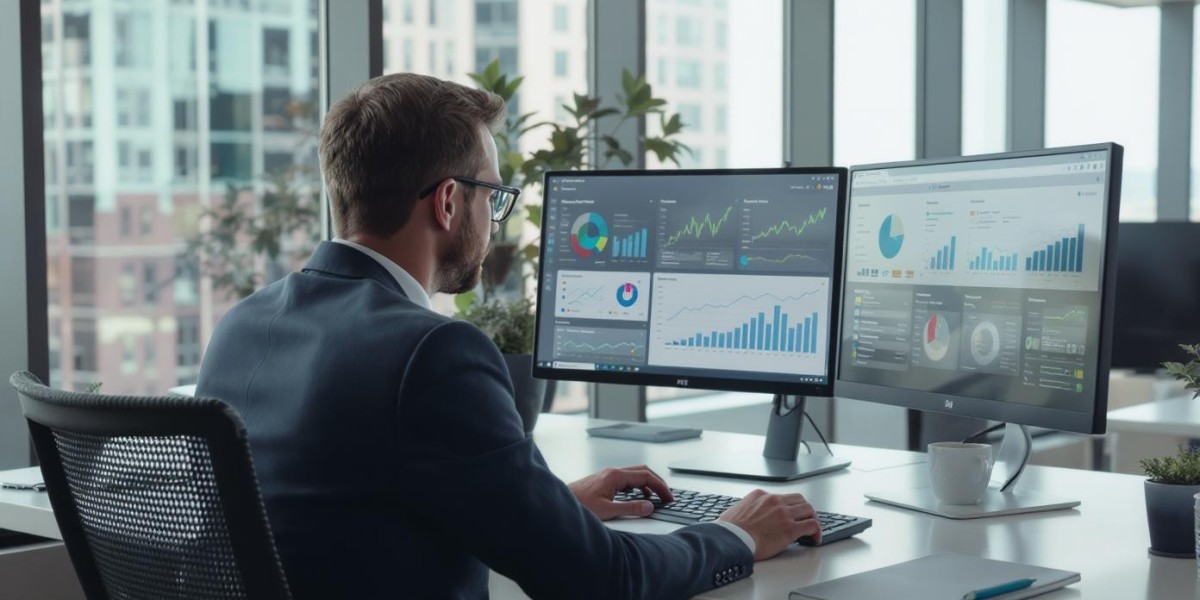 How to Design a B2B Content Strategy That Converts Leads