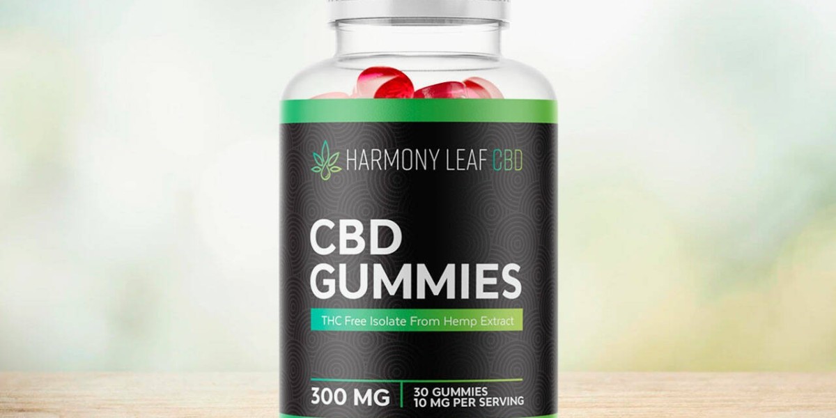 https://www.facebook.com/groups/harmonyleafcbdgummiesrelieveshealth/