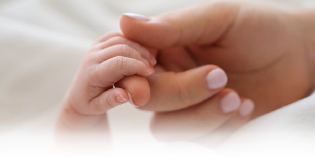 Your Journey to Parenthood Begins at the Best IVF Centre in Chennai