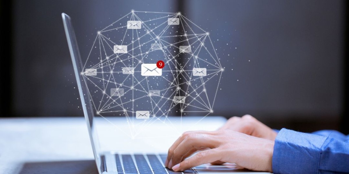 Verify Emails to Boost Marketing Performance