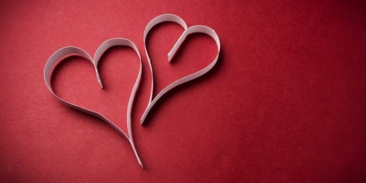 Online Dating as a New Level of Communication and Relationships