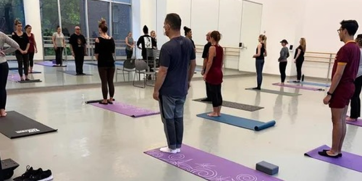 12 Reasons Romana Pilates Teacher Training Is Worth It in 2026