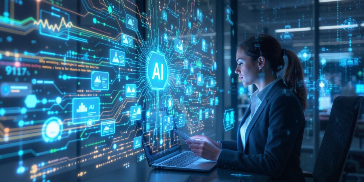 How Predictive AI and Personalization Transform B2B Campaigns