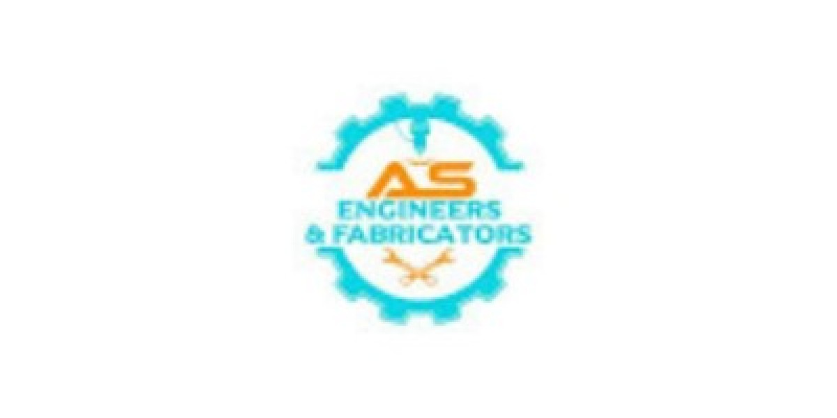 Precision Engineering in Industrial Dish End Solutions Today