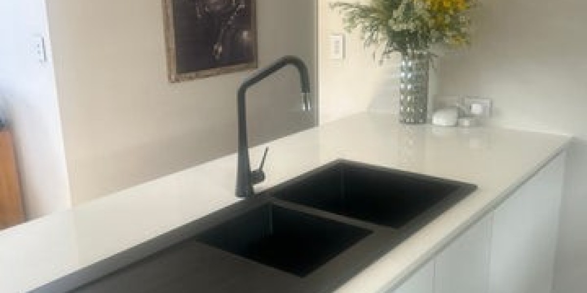 Best Kitchen Sinks Perth for Functional Kitchen Spaces