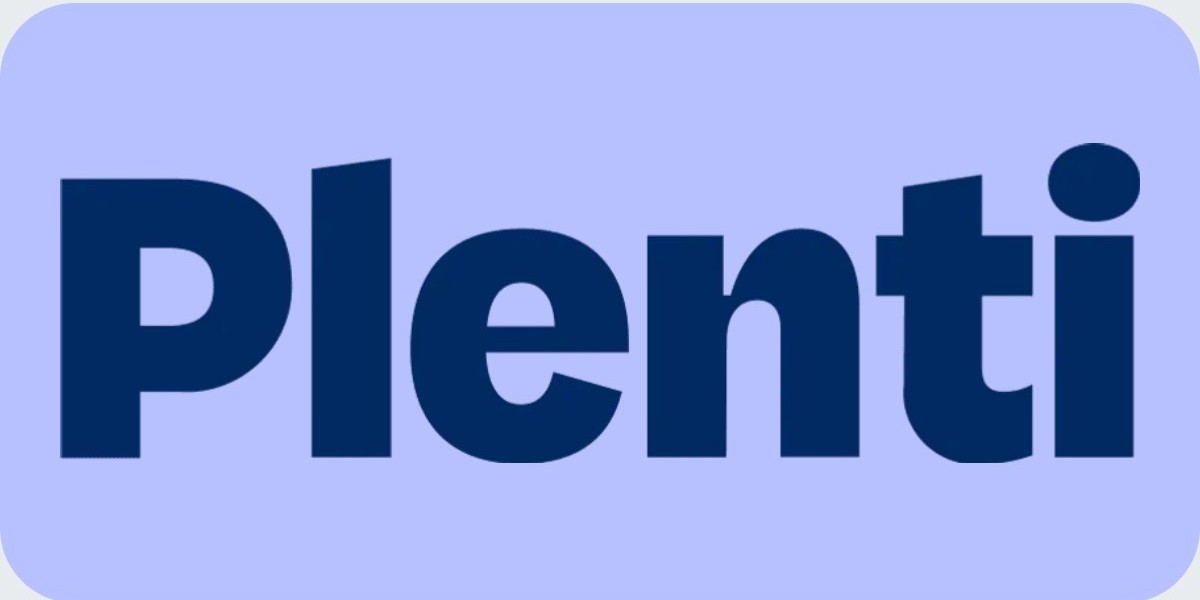 Plenti Finance Review: What Sets This Lender Apart in Australia?
