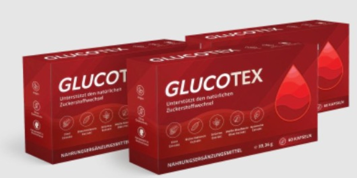 https://www.facebook.com/groups/glucotexswedenreviews/