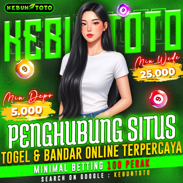 togel online