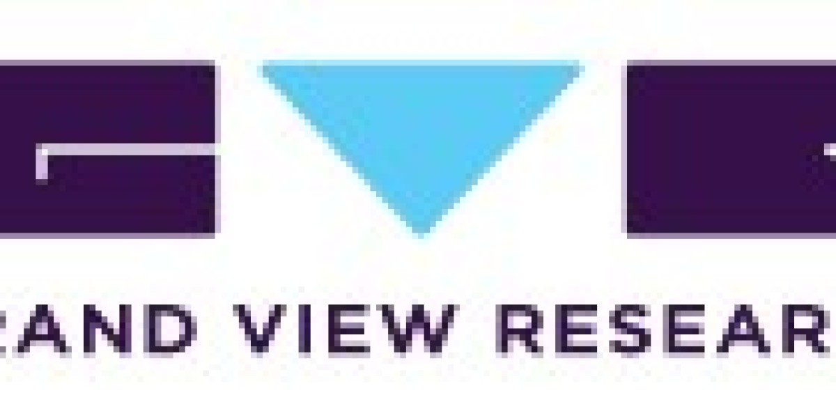 Dietary Supplements Market Growth Outlook: Opportunities in a USD 393.56 Billion Global Industry