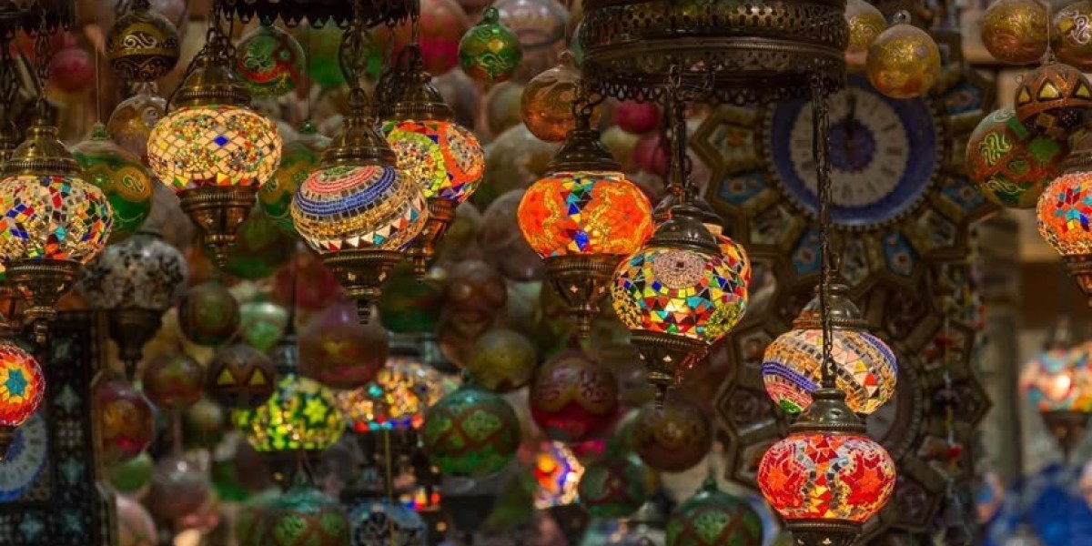 Royal Experiences with Luxury Rajasthan Tours