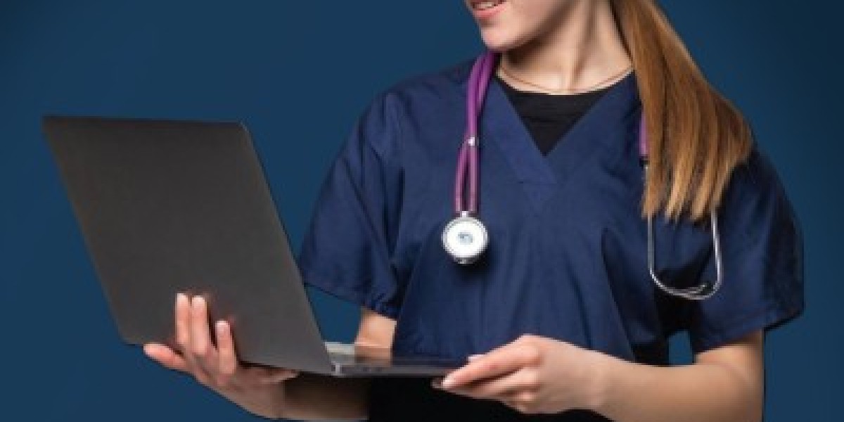 Explore Excellence in Medical Education at the College of Physicians and Surgeons Pakistan