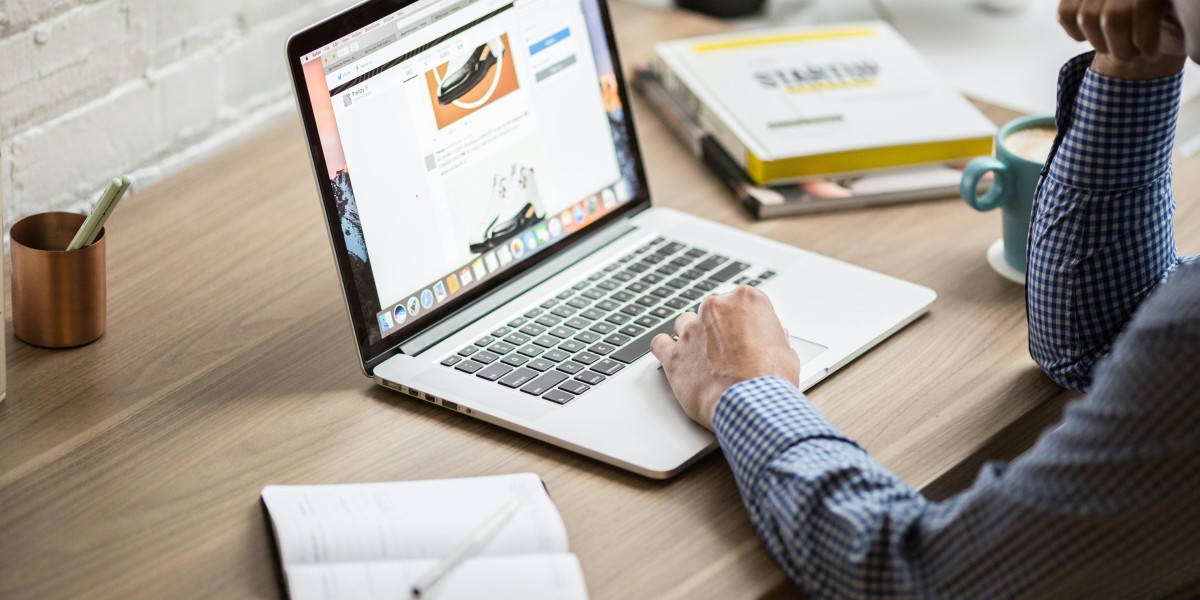 How Visual Setup Instructions Improve Product Adoption