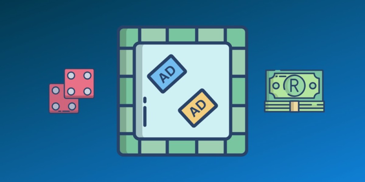 MMOexp Monopoly Go: The Tycoon’s Edge - Leveraging Dice Multipliers