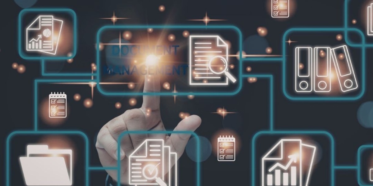 Transform Your Leads into High-Value Contacts