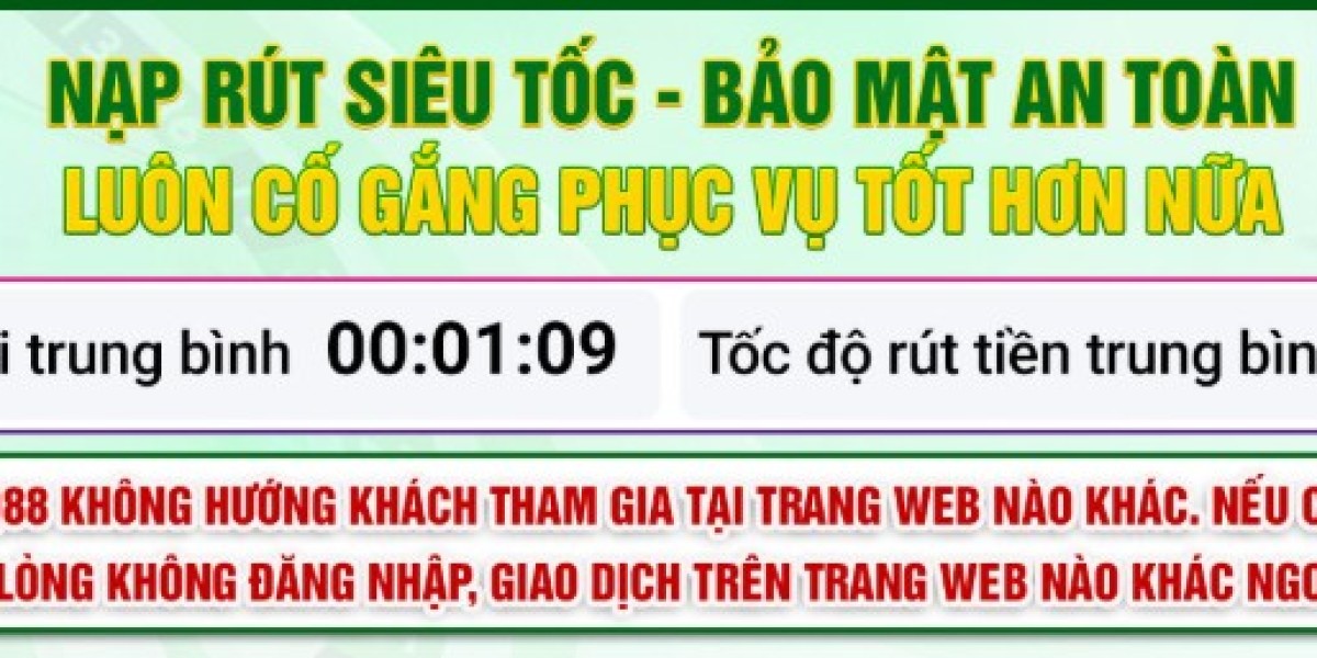https://qq88.today/