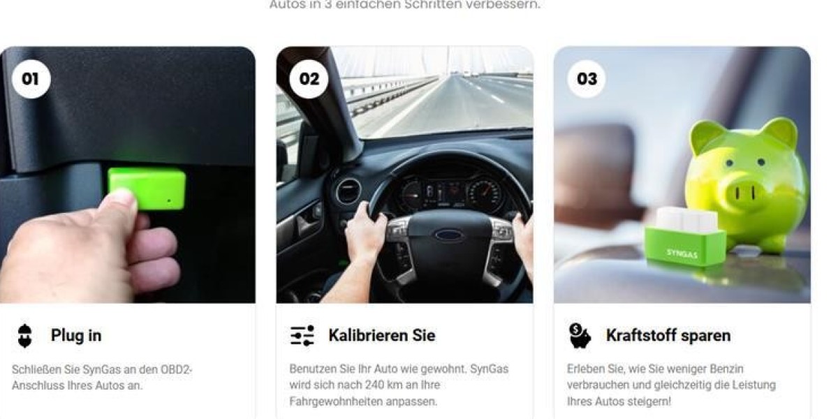 https://www.facebook.com/groups/syngasobdfuelsavergermany2026/
