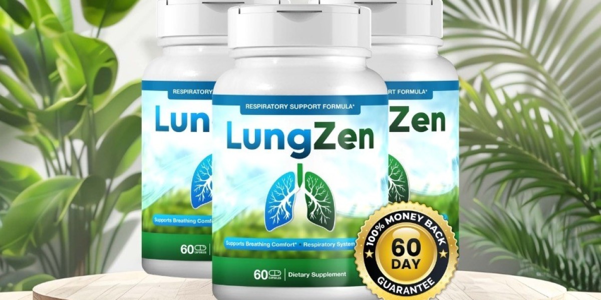 https://www.facebook.com/groups/lungzenreviewbuy/