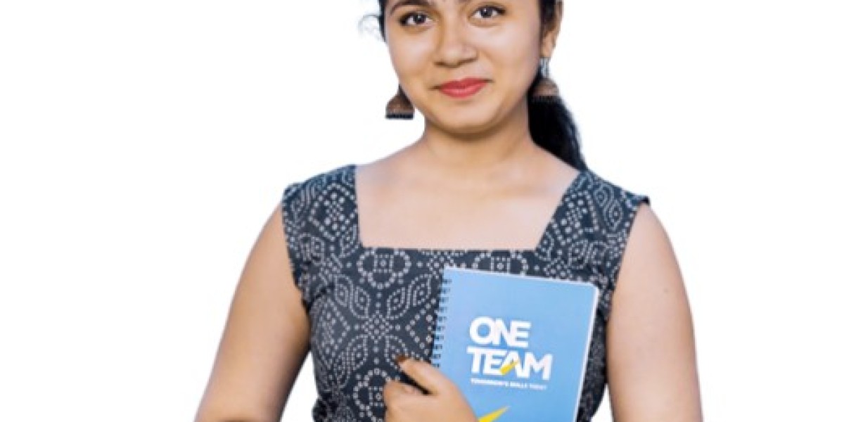 Python Course in Kerala