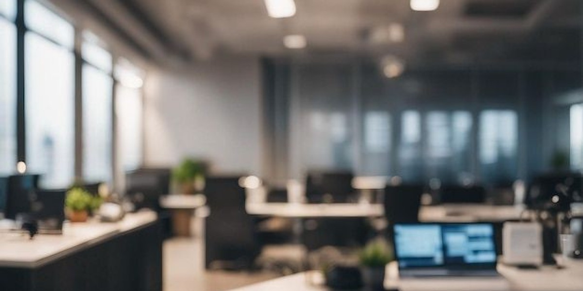 Adaptability and Resilience Training for Stronger Workplace Change Readiness