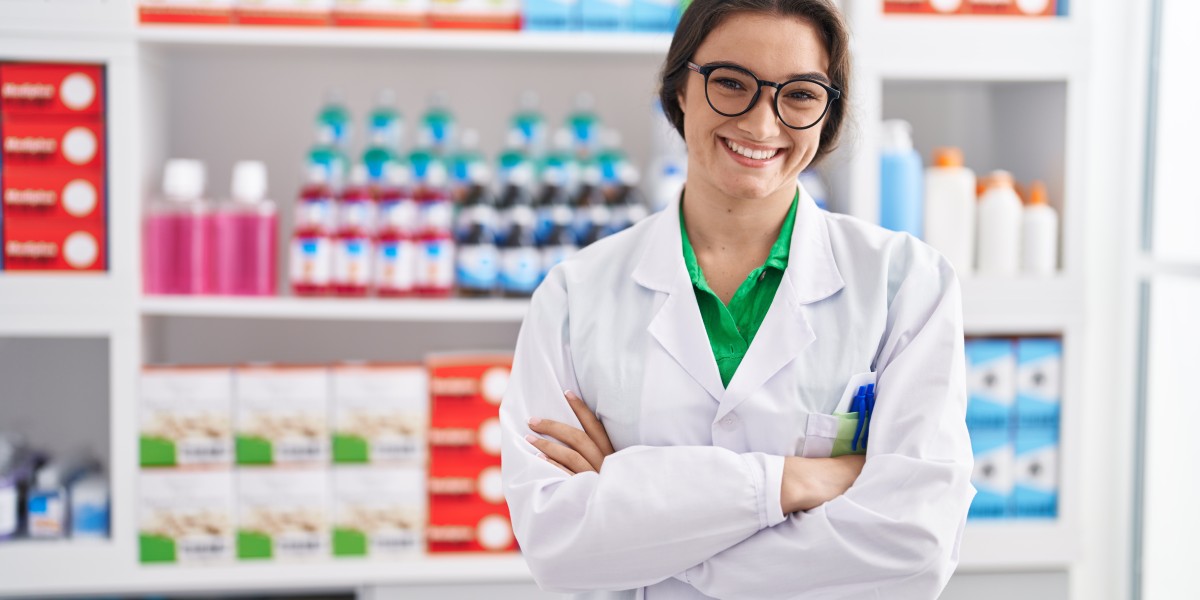 Lyrica (Pregabalin) 300 mg: Bijwerkingen en Voorzorgsmaatregelen