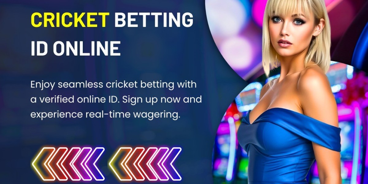 11x Play Online India – Simple & Fast Login