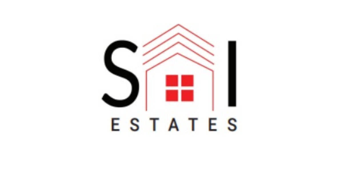 Expert HMO Property Management Services for Landlords | SAI ESTATES