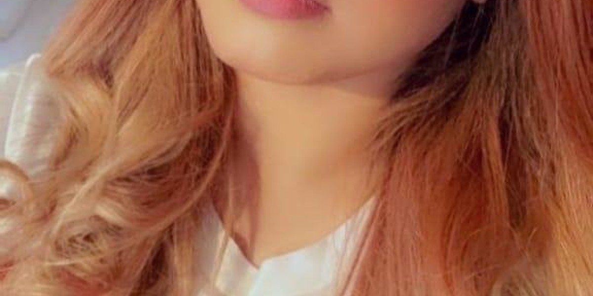 Pakistani Escort In Dubai	+971528460910