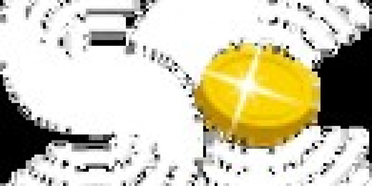 Play Golden Dragon Games Online with Sweepstakes Central