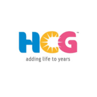 HCG Hospitals - Independent Researcher