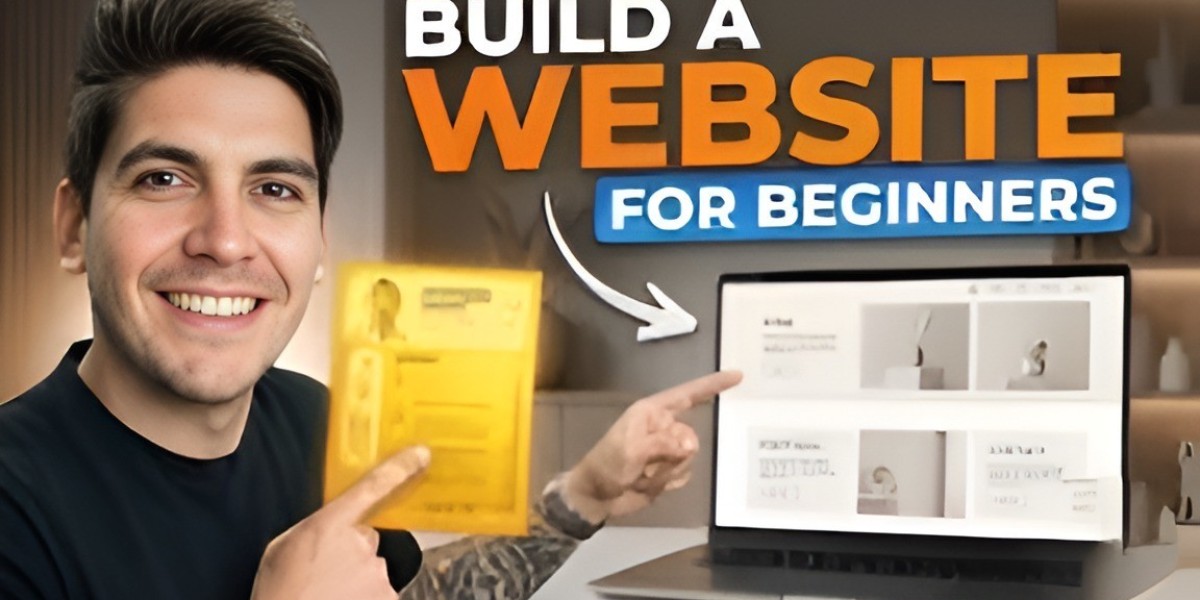 How to Make a Website for Blogging