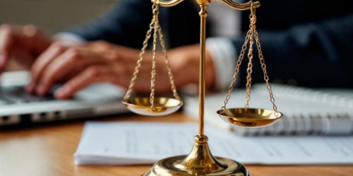 Expert Solicitors in London | CDS Mayfair Law Firm
