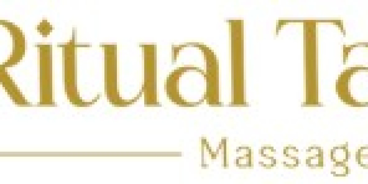 Masaje con Final Feliz en Barcelona: Ritual Tantra, Placer y Relajación Exclusiva