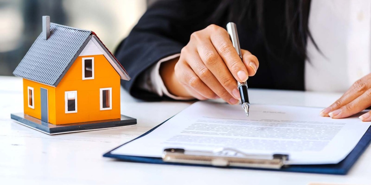 Bank Statement Loans Houston Self Employed Borrowers Finally Get Approved