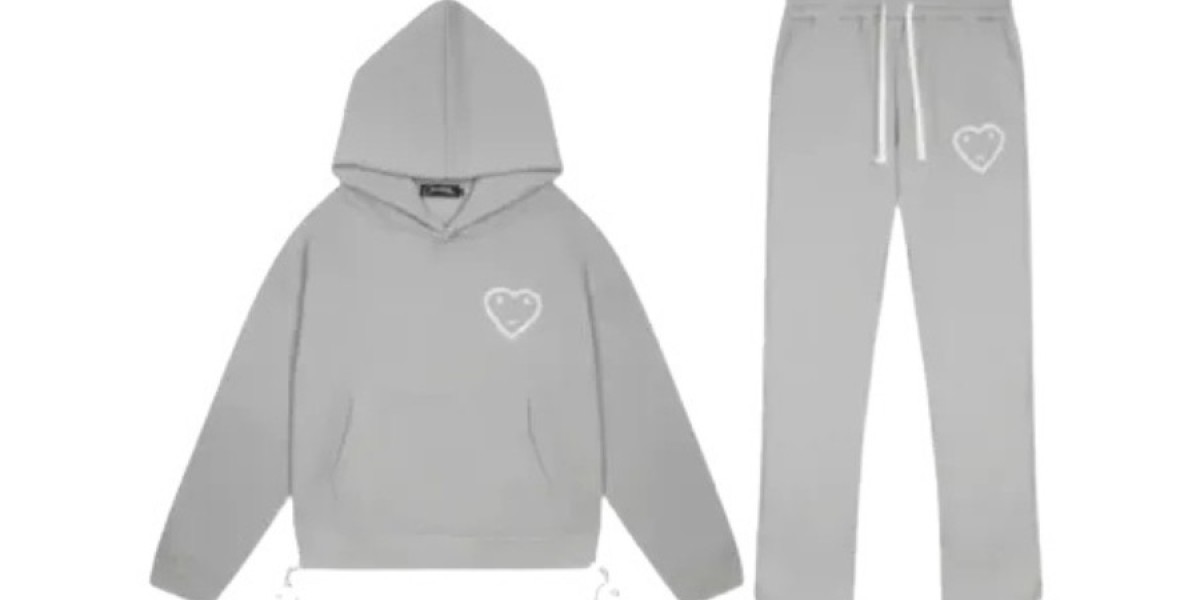 Carsicko Brand Grows Fast In Global Streetwear Market