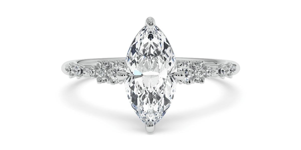 A Star Diamonds – Hidden Halo Engagement Rings: Shop Elegant & Modern Styles