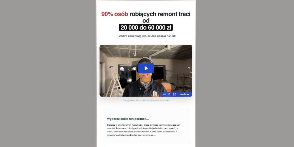 Pozycjonowanie stron Kraków – skuteczne SEO dla firm