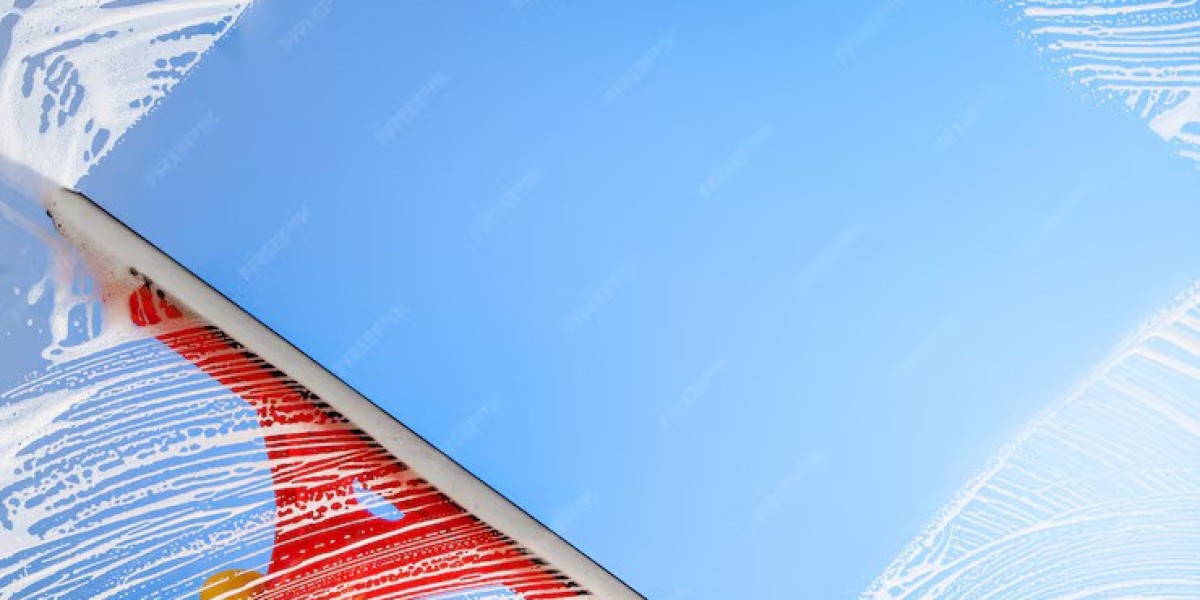 أدوات تنظيف المكيفات المناسبة من الأمور المهمة