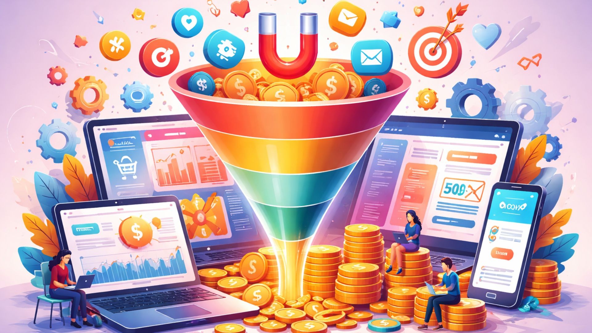 can-leadpages-really-replace-your-entire-funnel-builder