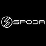 spodaai